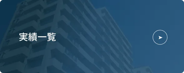 実績一覧