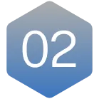 インターンシップ募集中