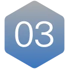 インターンシップ募集中