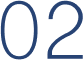 02
