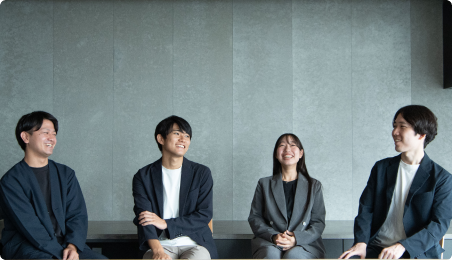 座談会イメージ