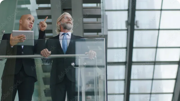 マンションサポート事業