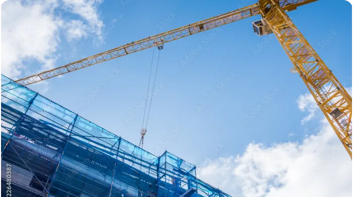 マンションサポート事業